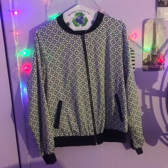 Forever 21 Jackets & Blazers - Jacket